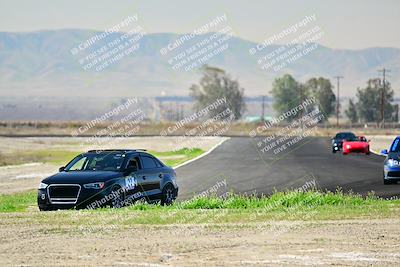 media/Mar-01-2025-Turn8 Trackdays (Sat) [[3bac13d0ad]]/Beginner/Session 3 (Turns 10 and 11 Outside)/